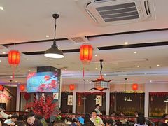 -火宫殿·湘菜小吃·商务宴请·生日聚会(东塘店)