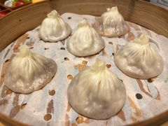 -同庆楼(大钟寺店)