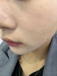 -长沙雅美医疗美容医院