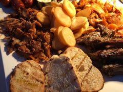 -HELLO MUSAE 拾光缪斯餐厅·纯正希腊风味(苏州中心店)