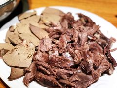 -华福羊汤馆(小市总店)