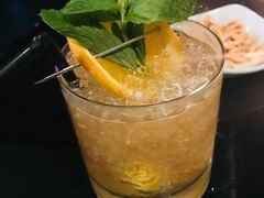 -麥坊俱樂部Maltfun Club