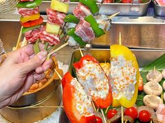 -枫伝料理居酒屋