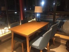 -Home Cafe