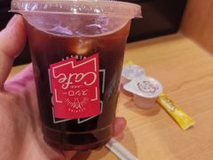-寿司郎(皇庭广场店)