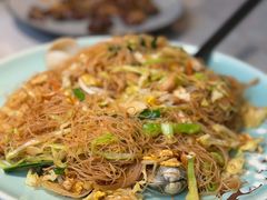 -501號台州海鲜餐厅(海创园店)