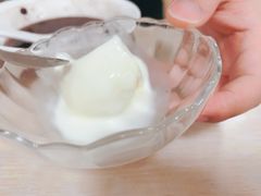 -透心凉糖水(听海居店)