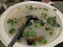 -邑金陵北京烤鸭店·现炒家常菜(ITC MALL店)