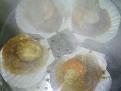 -老郑海鲜楼(天桥店)