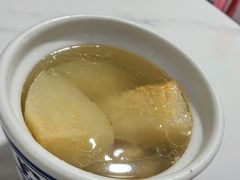-小罗子汤店(大士院总店)