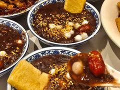 -回家吃饭·地道南昌菜(建德观总店)