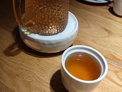 -火候轩品质湘菜·私厨(市府店)