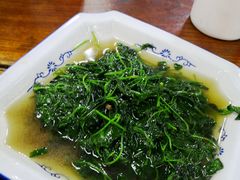 -吾介小籠館