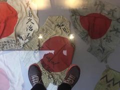 -中国人民抗日战争纪念馆
