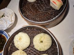 -红灯笼大酒楼(通湖路店)