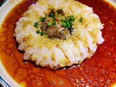 四小姐粉丝虾-四小姐的店(王府井店)