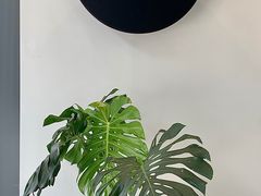 -Kilos咖啡馆(保利珑远店)