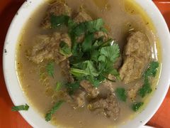 -白魁老号饭庄(安内店)