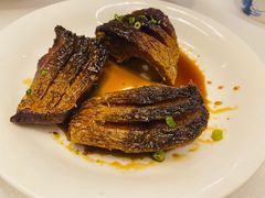 -宴秋杭州菜(锦艺城店)