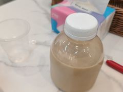 -张妈台式锅烧(深大店)
