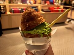-陕拾叁-西安糕点(大雁塔店)
