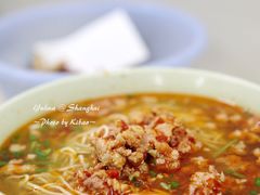 -玉华饮食店(茅台路店)