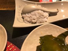 -舒家大院老火锅(台江路店)