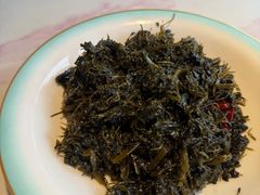 -壹只菜·崇明本地特色菜(崇明南门店)