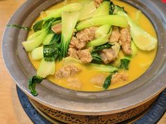 -郭家大院 老南京土菜(九霄店)