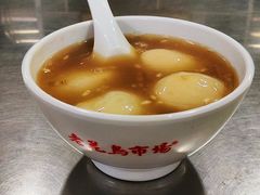 -雪园小吃部(天桥商场店)