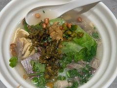 -上鸿汤泉•易营+
