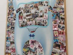 -上海康怡口腔门诊部Alpha Dental