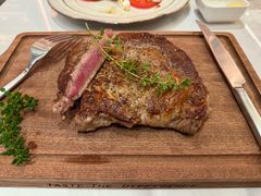 -MEAT MATE 鲜食肉铺(北京太古坊店)