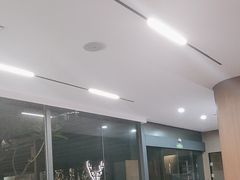 -威克健身游泳(万菱汇店)