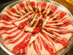 -香猪坊(远洋未来店)
