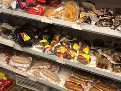 -天福号(前门店)