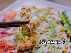 -宏八酒楼(西樵山景区店)