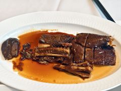 -西湖春天•老字号杭州菜(百汇店)