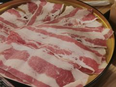 -有喜屋·日料·居酒屋(旭辉广场店)