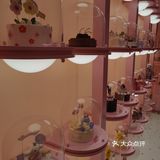 又是想吃甜品的一天