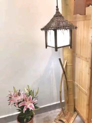 -型走Symbol造型