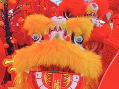 -西北轻工批发市场