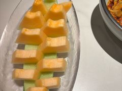 -辛香汇·现炒川菜(城北万象城店)