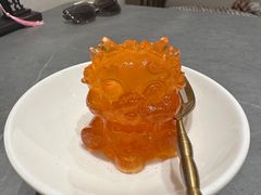 -俏立方·15年新楚菜