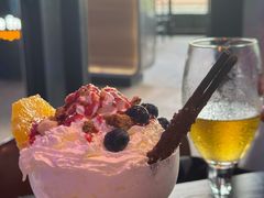 -bluefrog蓝蛙(皇庭广场店)