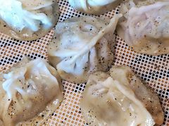 -伊带伊路新疆美食府(呼家楼店)