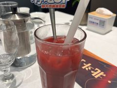 -眉州东坡(远洋未来广场店)