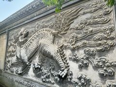 -天一阁博物院