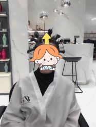 -17.壹柒·美学高定空间
