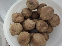 -真牛汕头黄牛肉火锅(莲塘仙湖植物园店)
